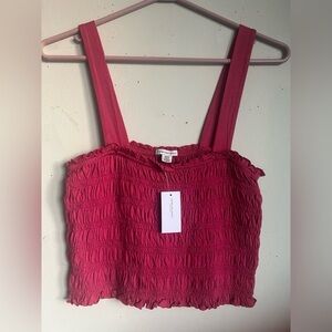 Medium American Eagle Crop